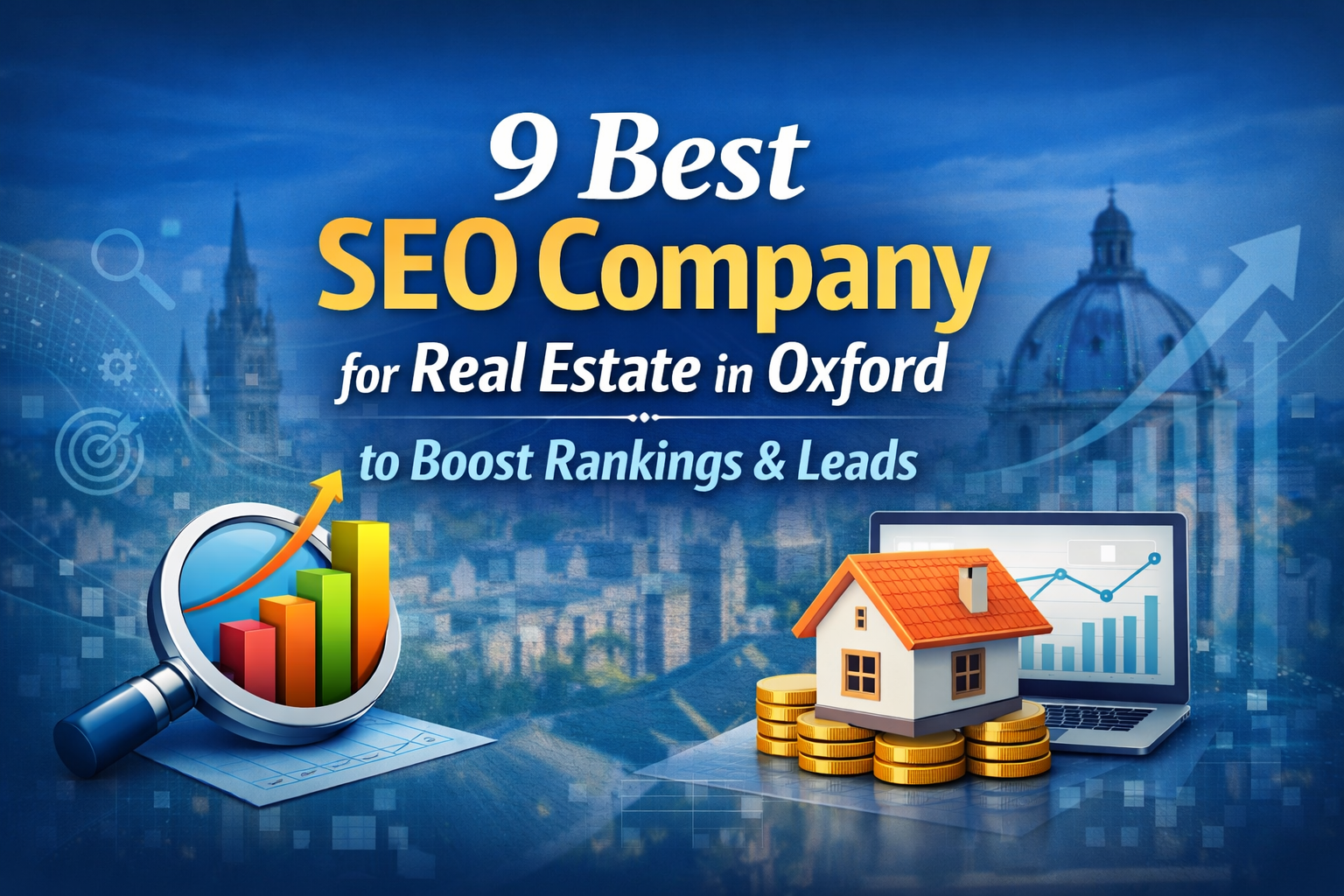 9 Best SEO Company for Real Estate in Oxford to Boost Rankings & Leads chatgpt image mar 20, 2026, 05 14 45 pm