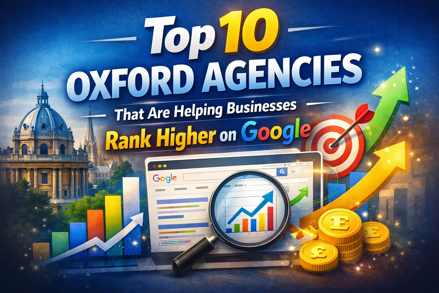 Top 10 Oxford Agencies That Are Helping Businesses Rank Higher on Google chatgpt image mar 30, 2026, 11 44 36 am