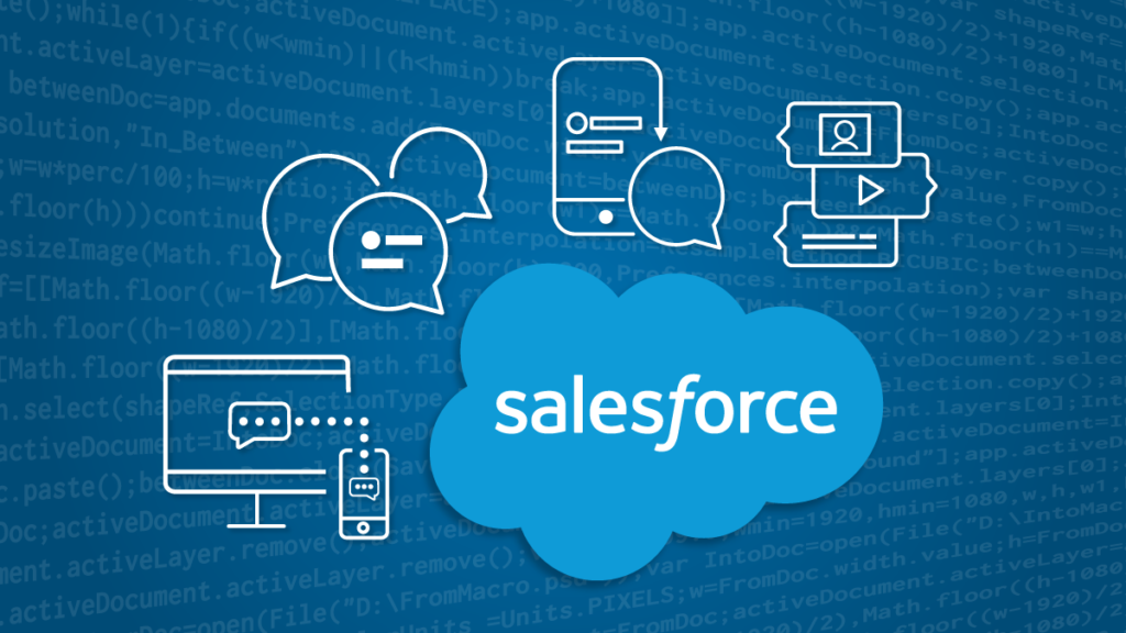 Salesforce Development Services: The Ultimate Guide to Scaling Your Business in 2026 Salesforce Development Services