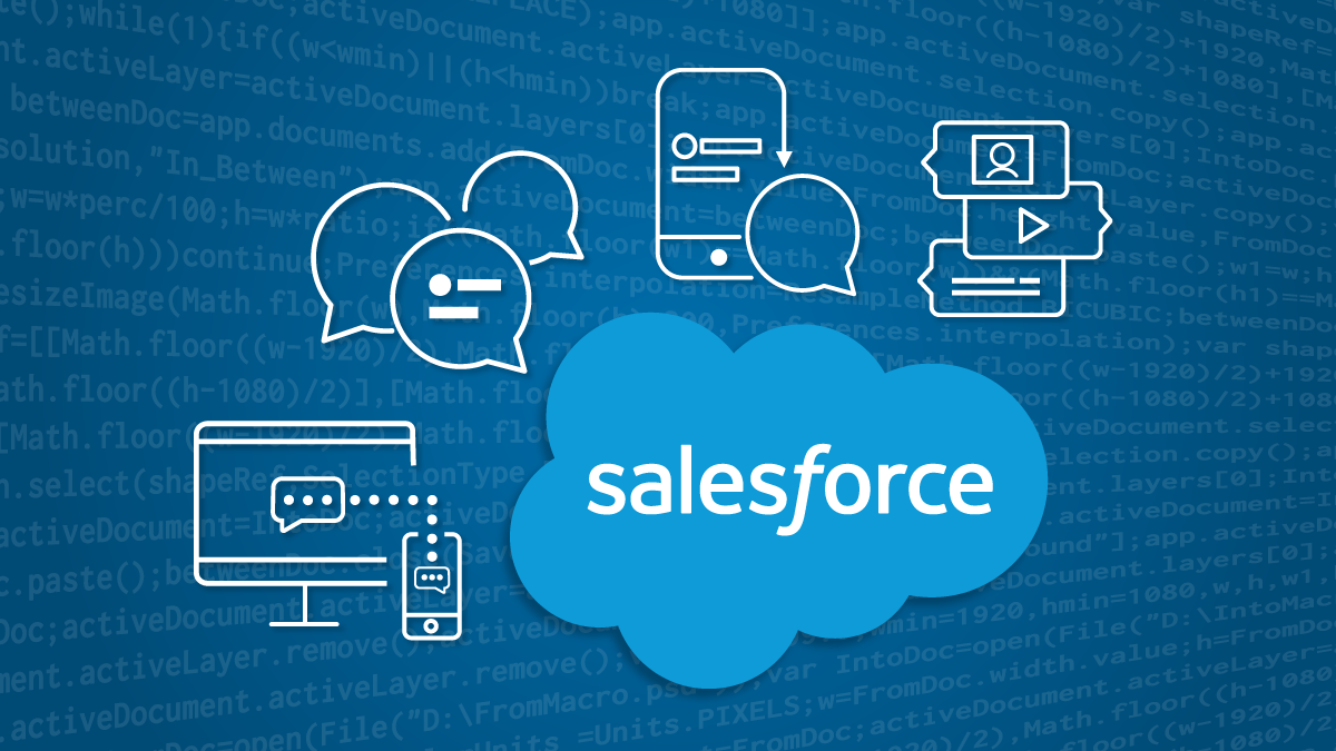 Salesforce Development Services: The Ultimate Guide to Scaling Your Business in 2026 Salesforce Development Services