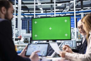 Digital Signage Software: The Ultimate Guide for Businesses in 2026