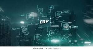 ERP Companies in Saudi Arabia Transforming Retail Inventory Management