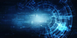 Automotive Software Development Pricing Explained: From Planning to Deployment