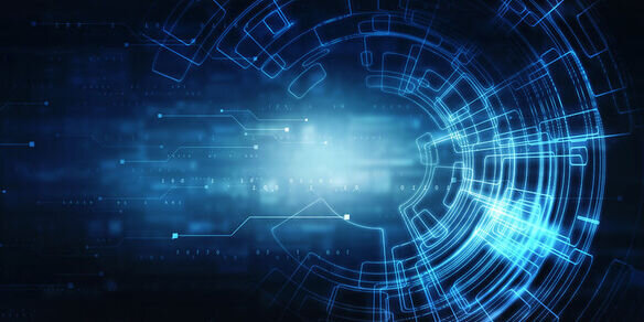 Automotive Software Development
