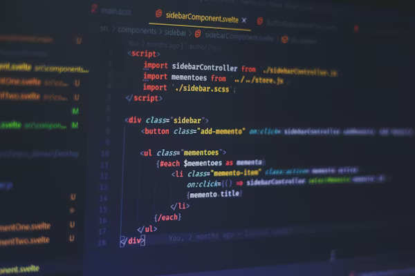 How Website Development Helps Increase Lead Generation Results Website development services