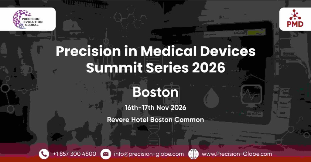 medicle devices