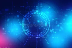 What factors drive the cost of building software for modern vehicles  