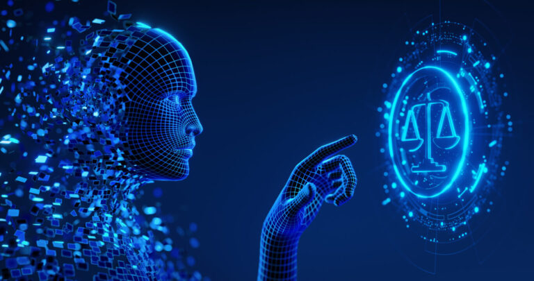 AI