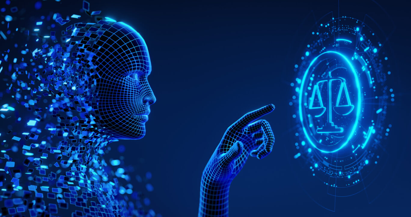 AI