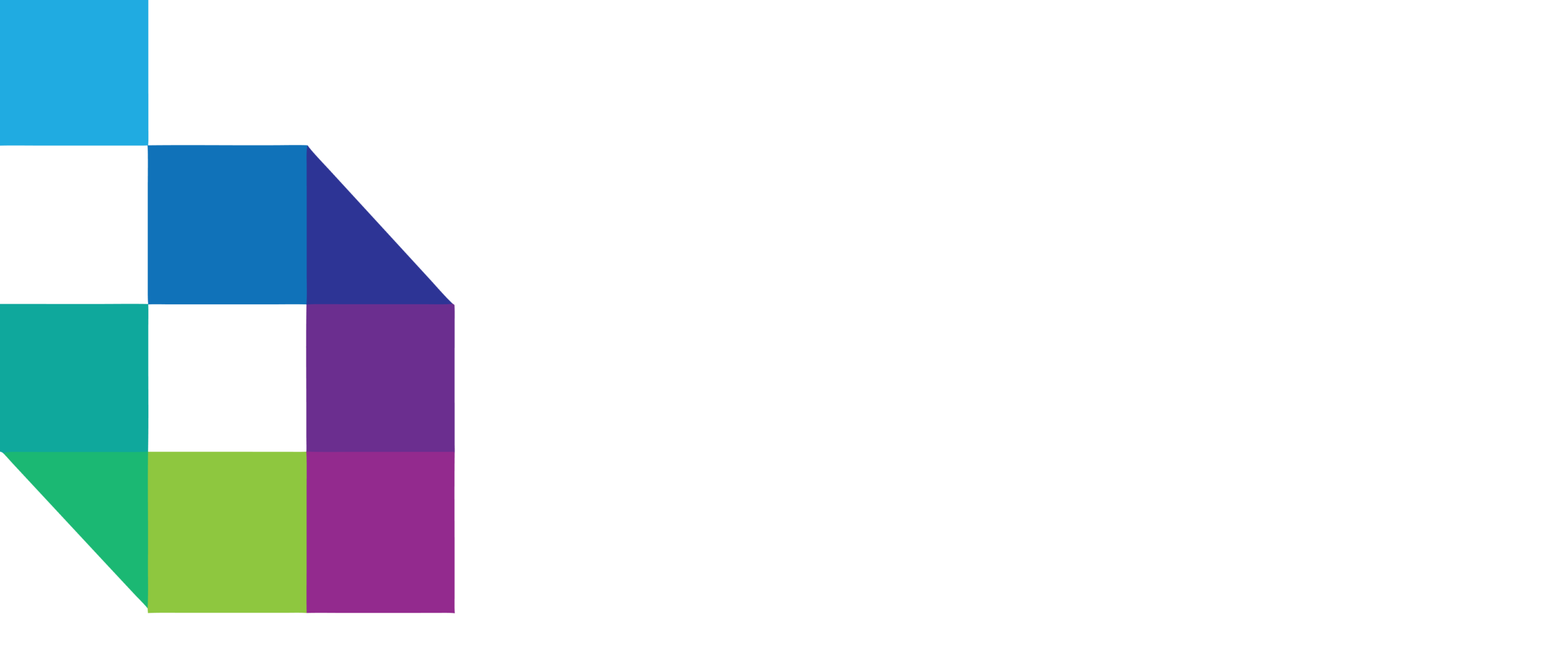 Tech Marketing Bytes